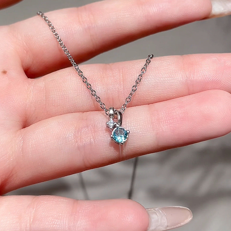 Beautiful Piece with Unique Style