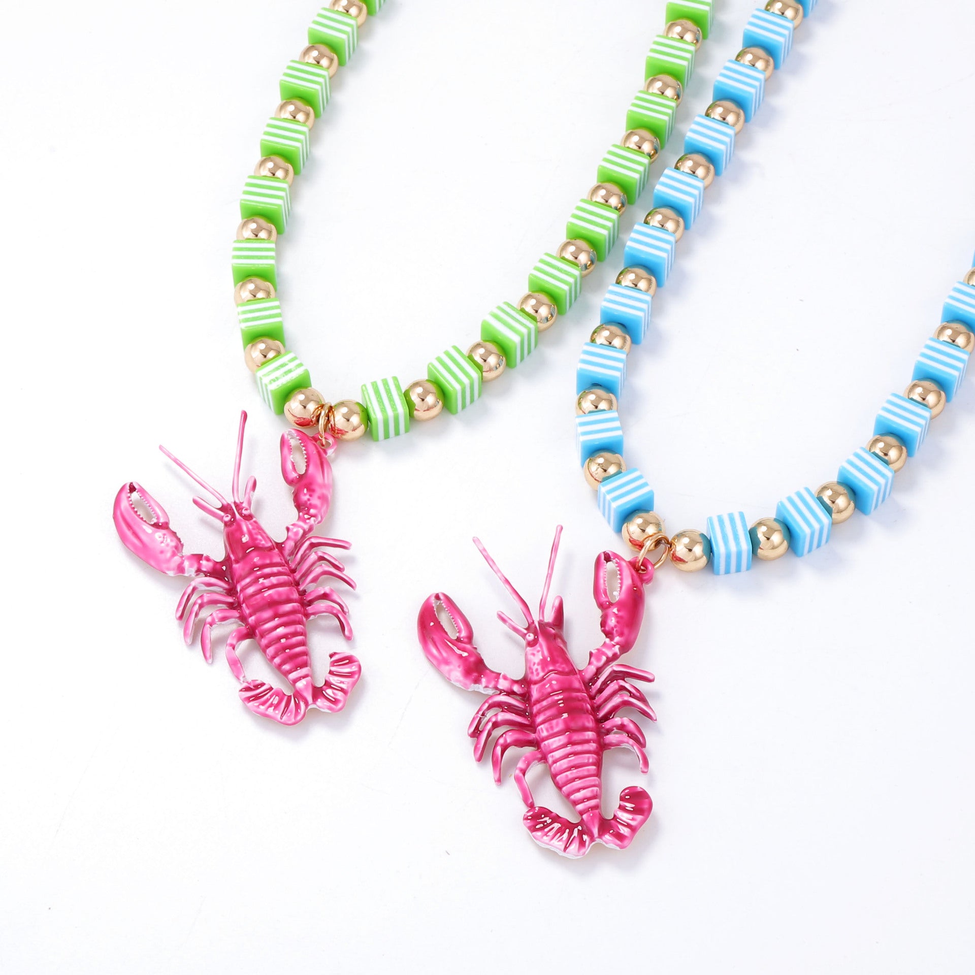 Stunning Necklace for Daily Wear
