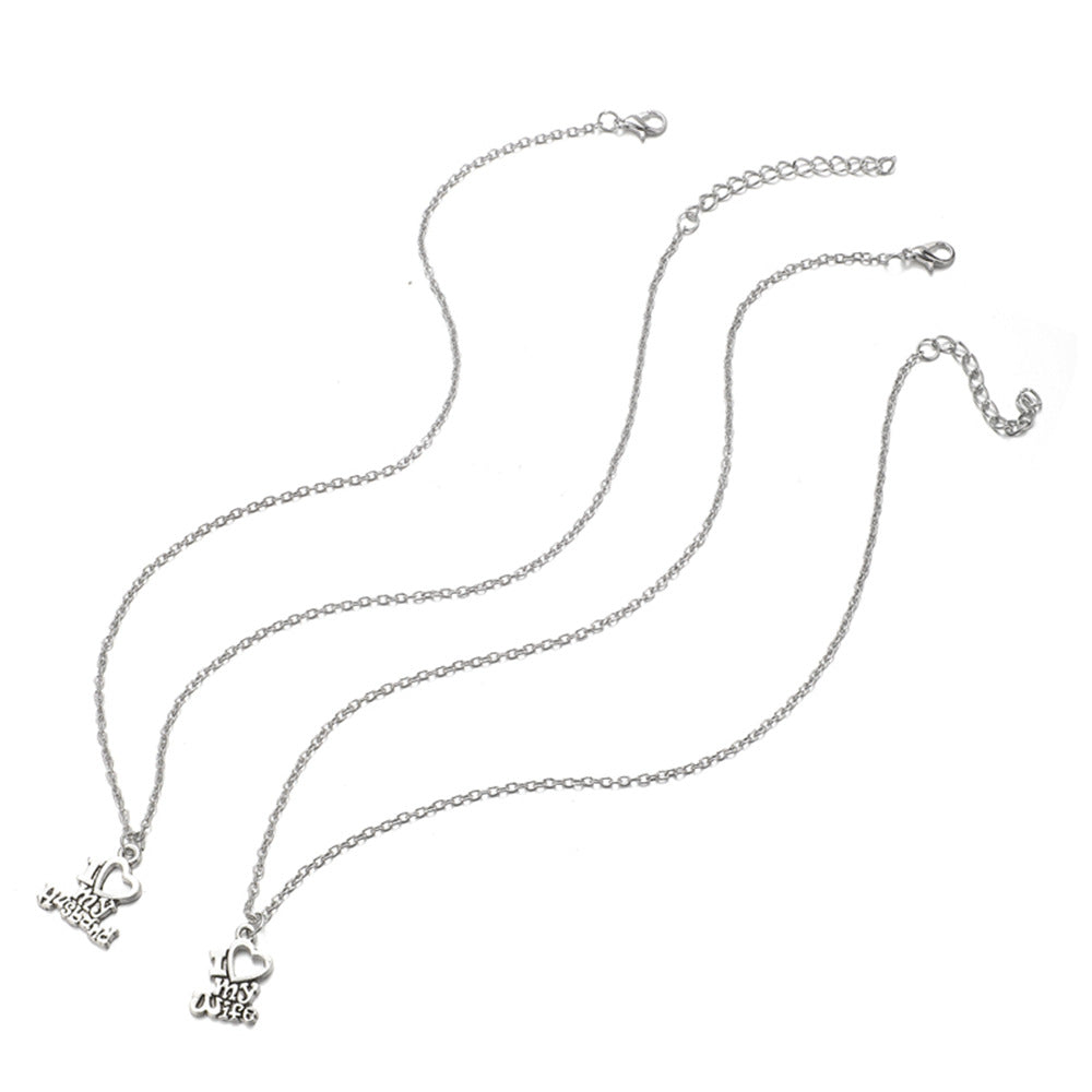 Elegant Necklace for Every Occasion