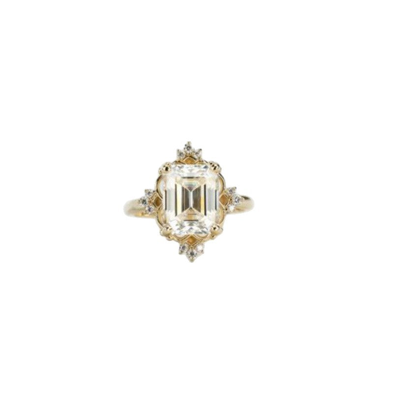 Elegant Piece for Every Occasion