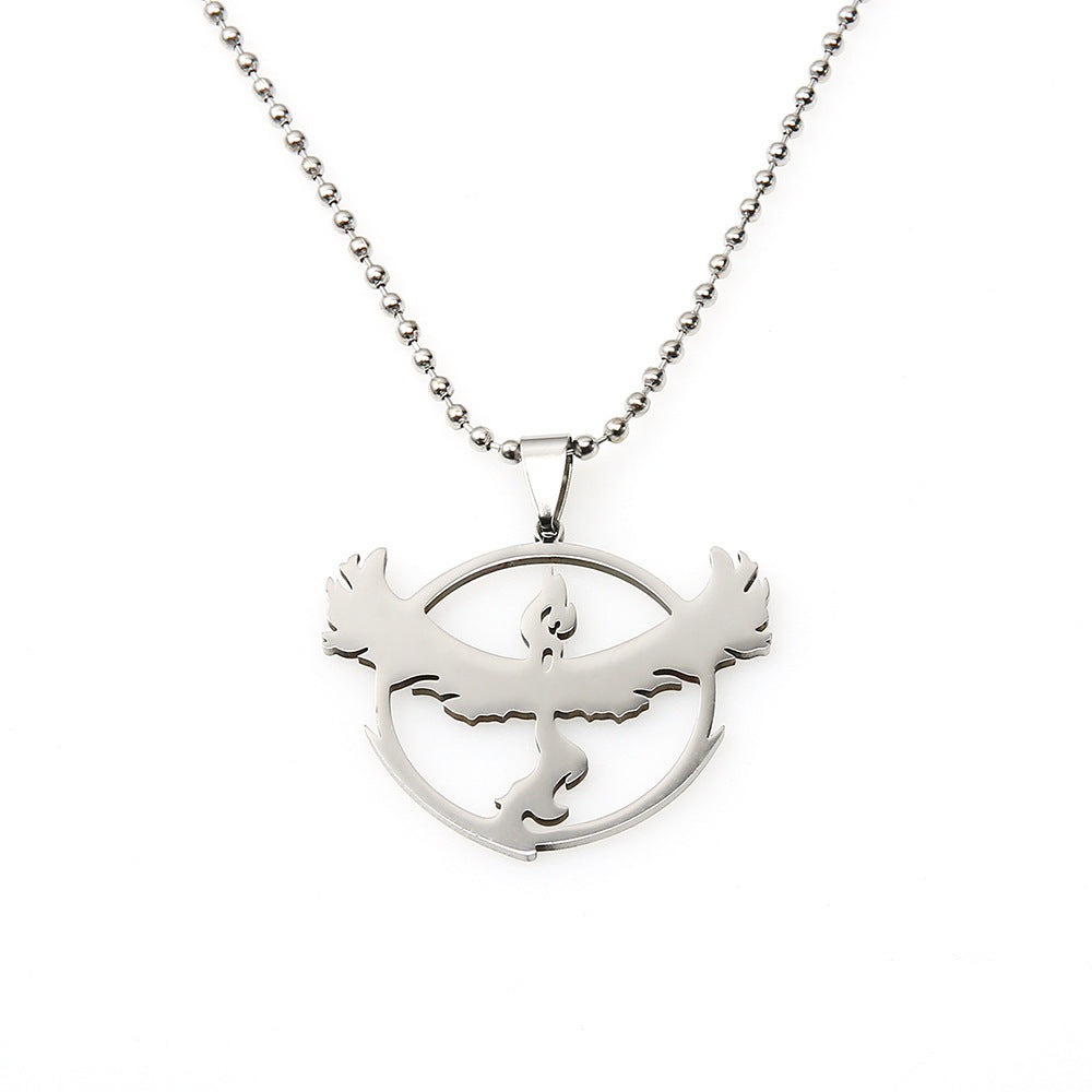 Stunning Necklace for Daily Wear
