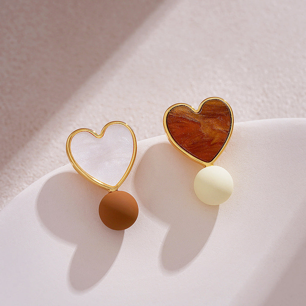 Stunning Earring for Daily Wear