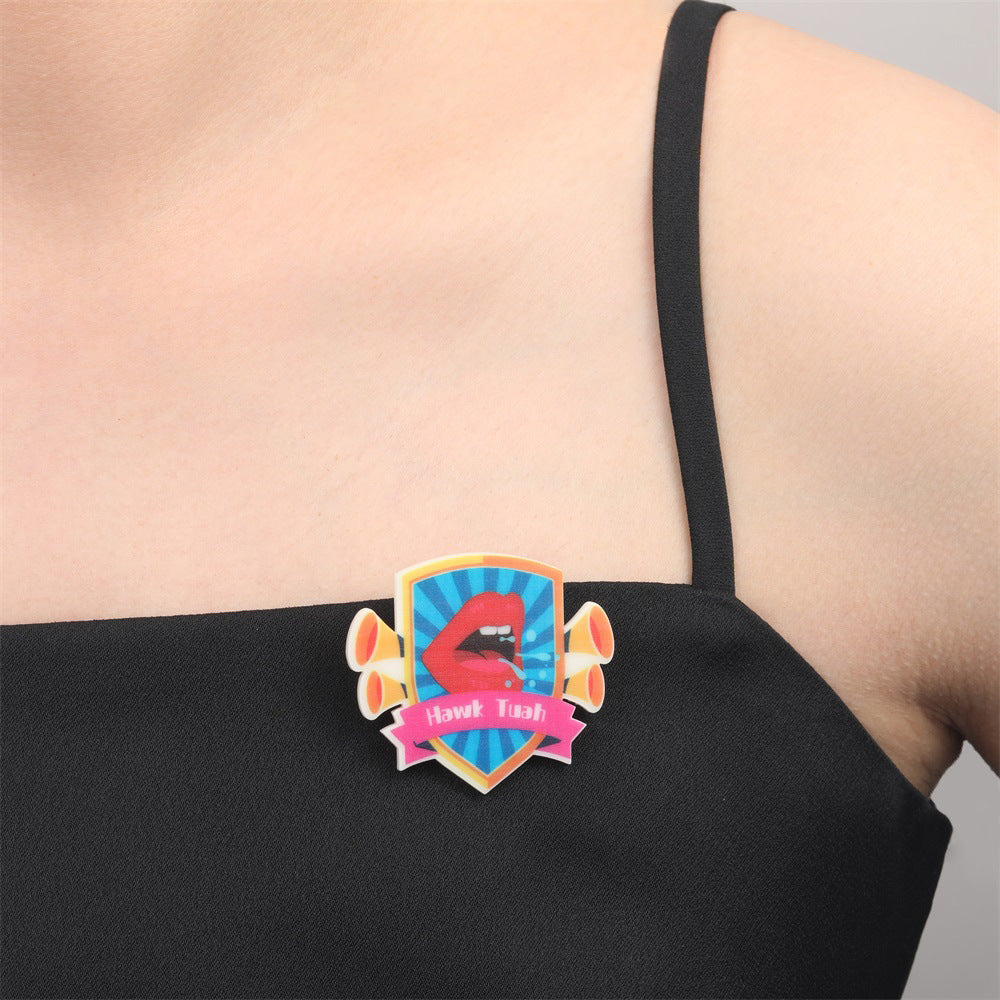 Charming Piece for Any Occasion