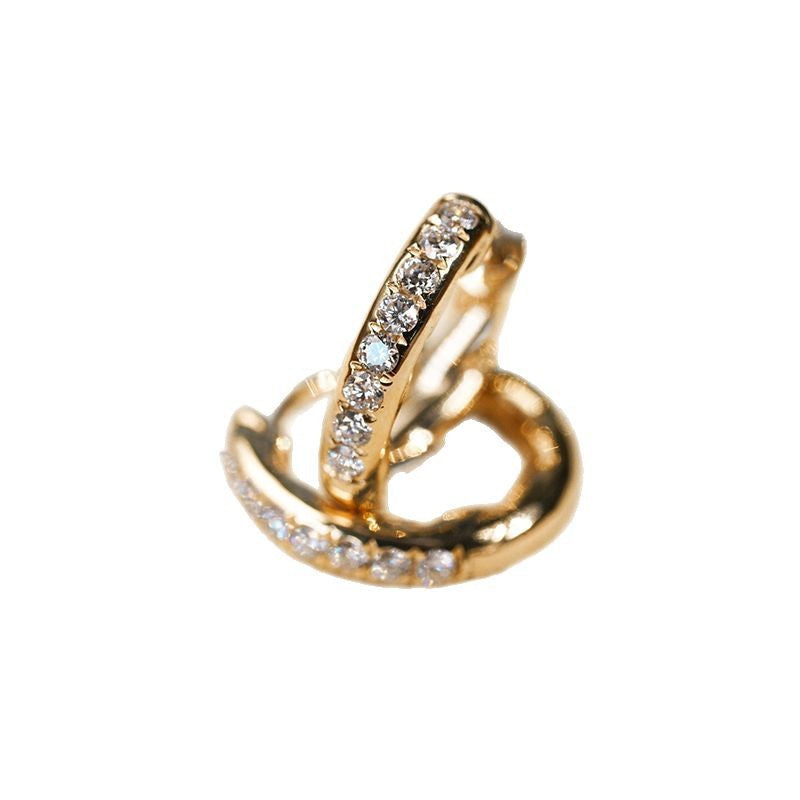 Elegant Earring for Every Occasion