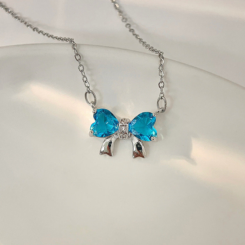 Charming Necklace for Any Occasion