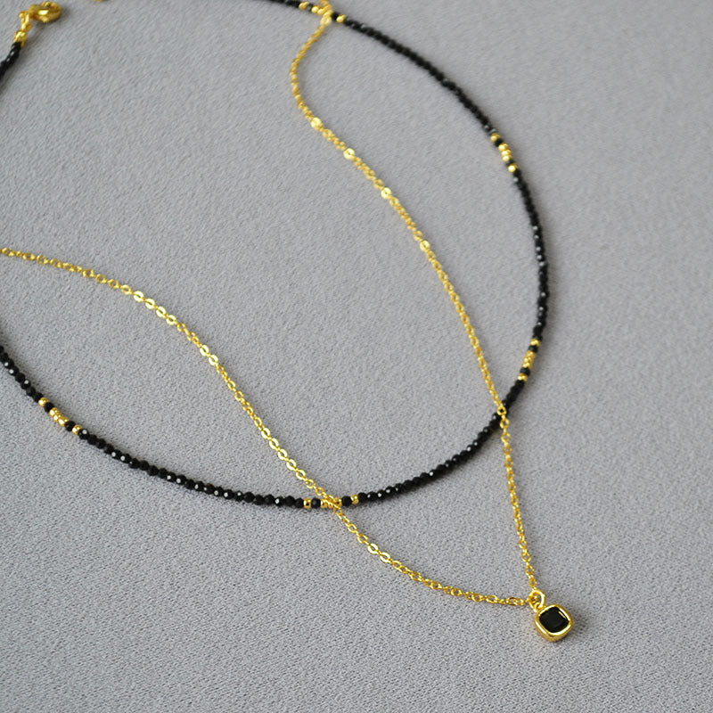 Elegant Necklace for Every Occasion