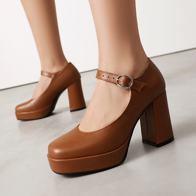 Stylish Orthopedic Shoes for Any Occasion