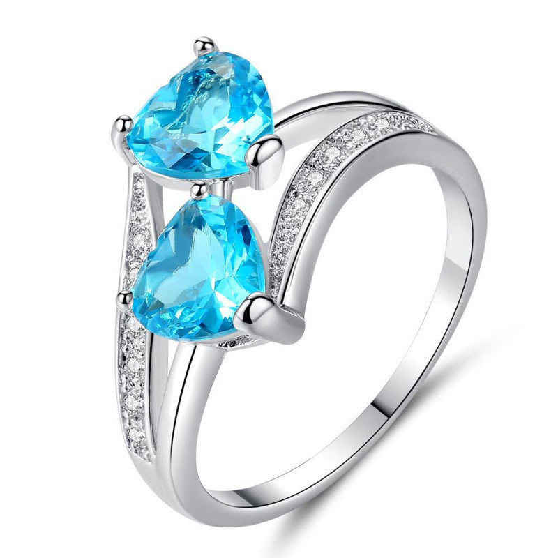 Delicate Artisan Set
