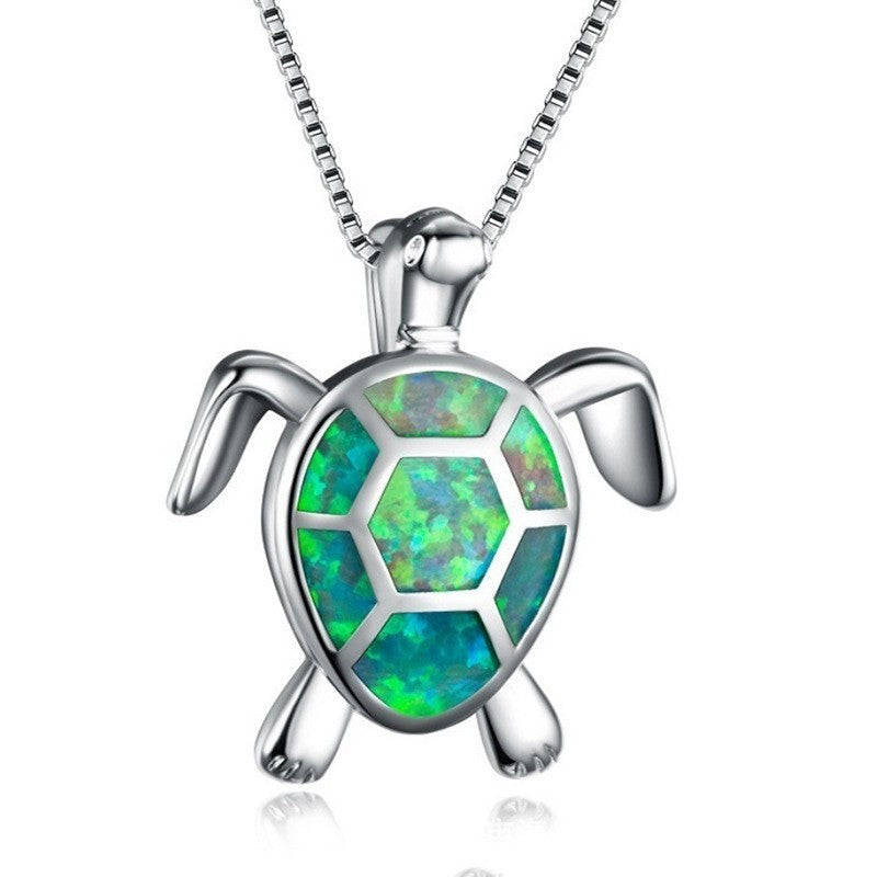 Romantic Necklace for Special Moments
