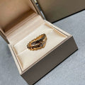 Charming Ring for Any Occasion