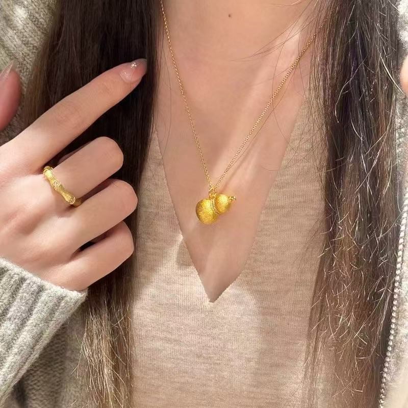 Beautiful Piece with Unique Style