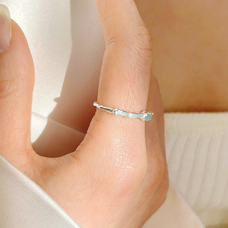 Classic Piece with Timeless Appeal