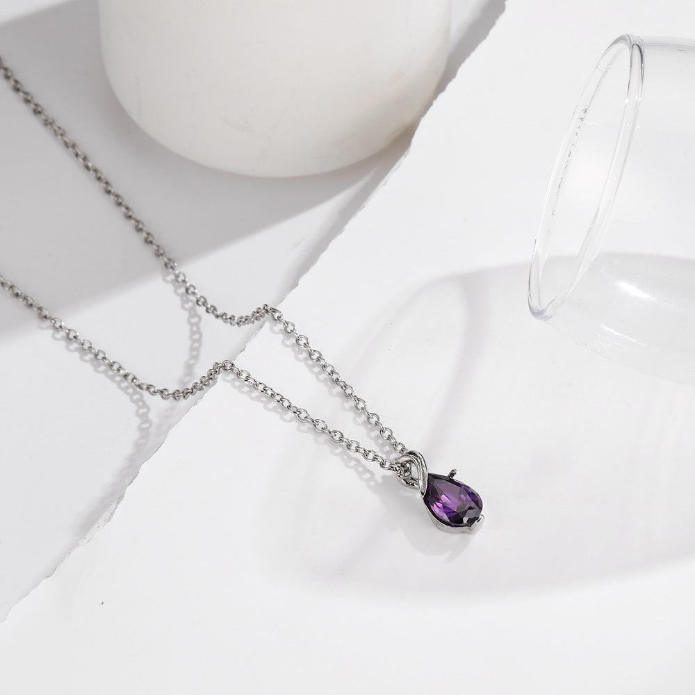 Elegant Necklace for Every Occasion
