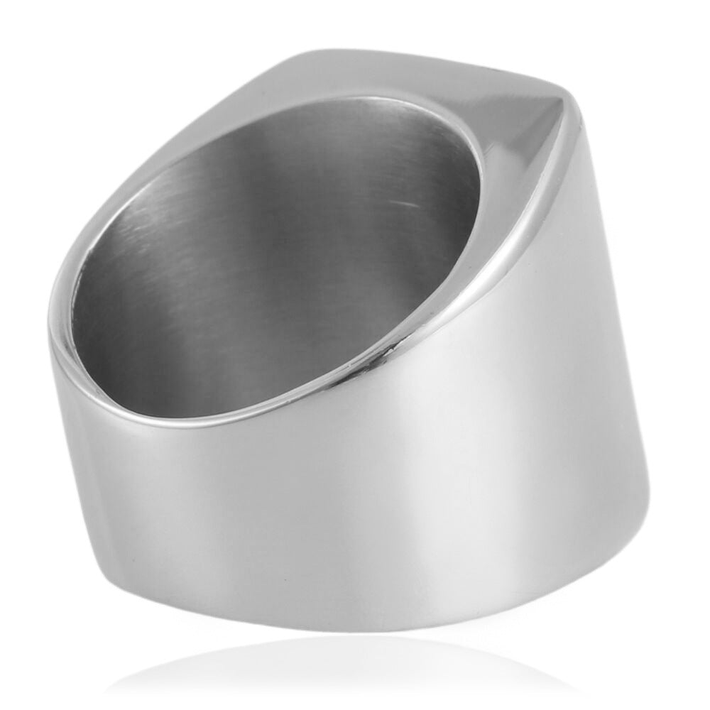 Romantic Ring for Special Moments