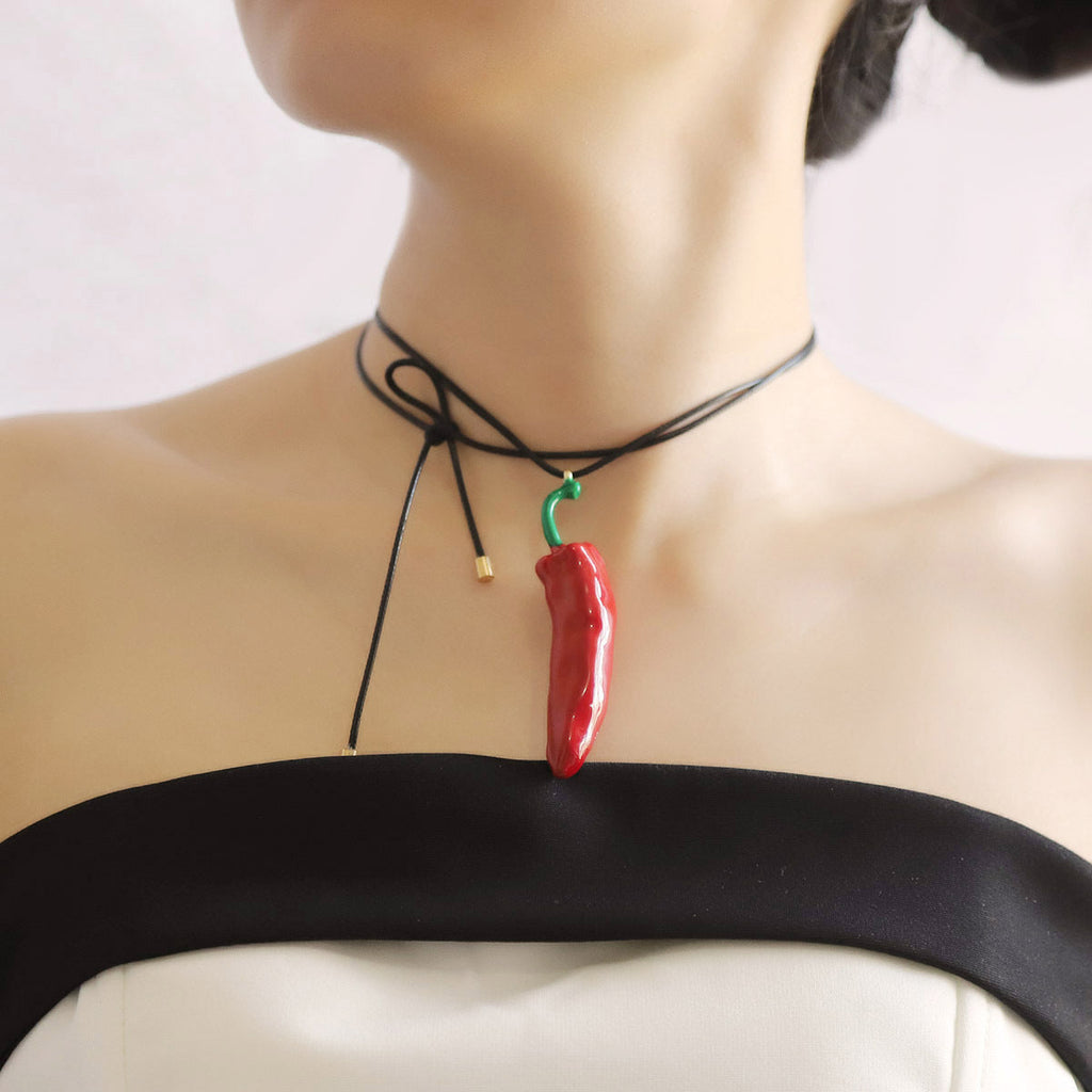 Elegant Necklace for Every Occasion