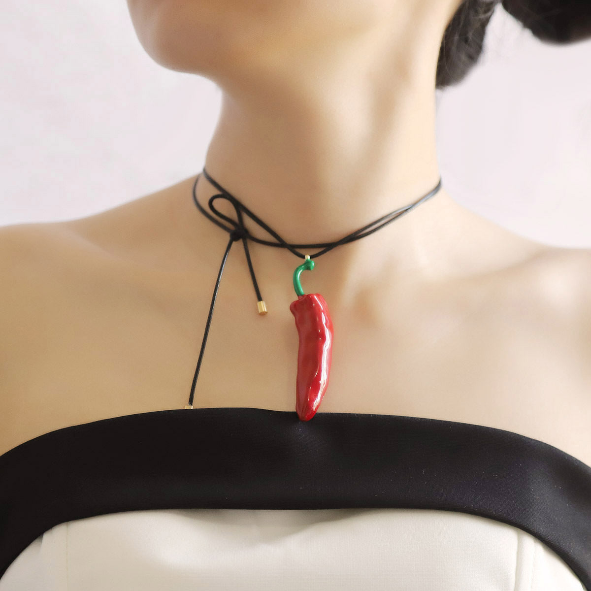 Elegant Necklace for Every Occasion