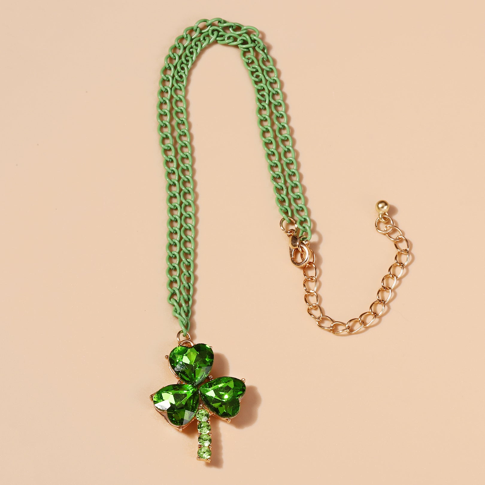 Stunning Necklace for Daily Wear