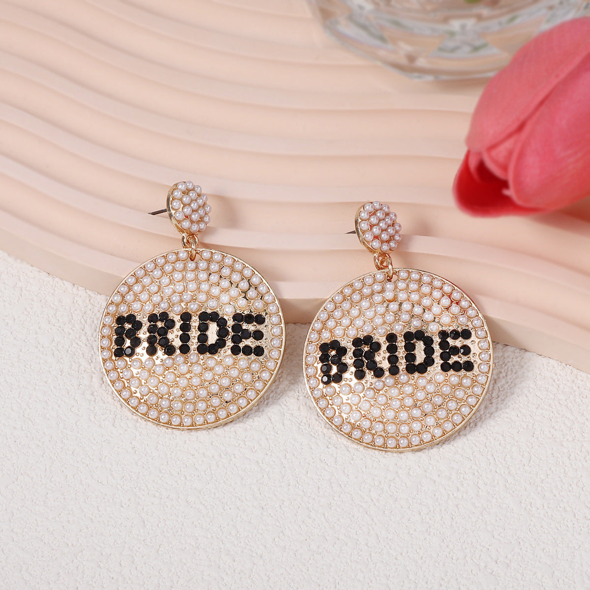 Elegant Earring for Every Occasion