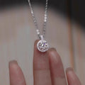 Vintage Handmade Piece