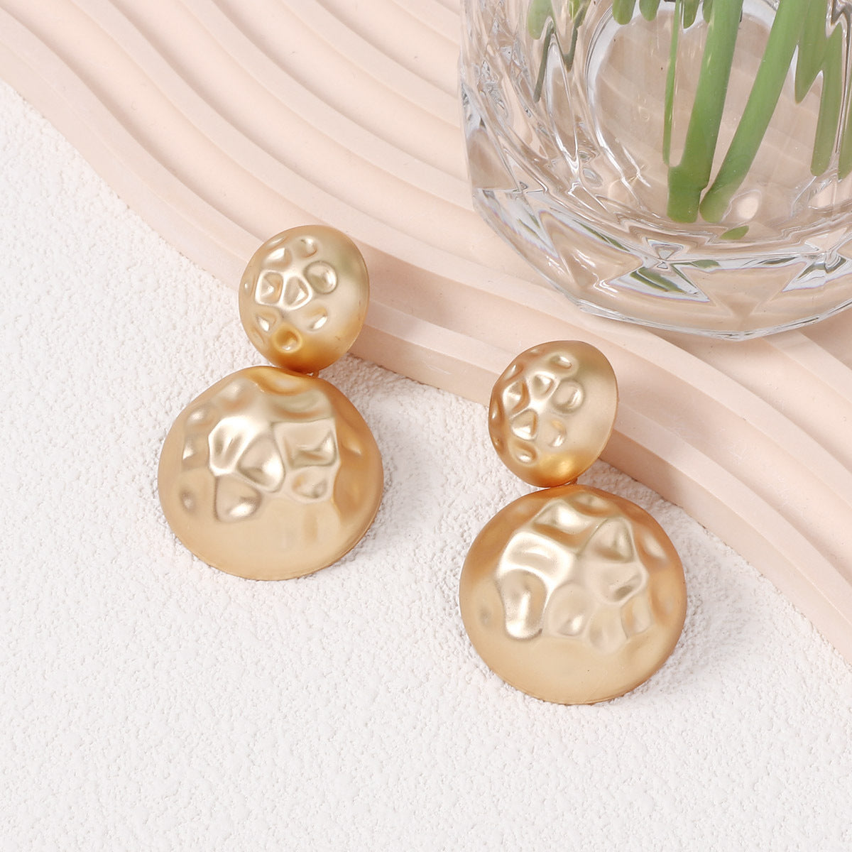 Stunning Earring for Daily Wear