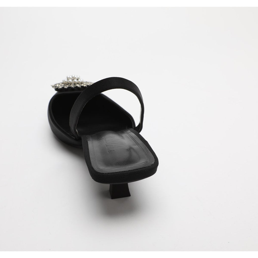 Beautifully Crafted Orthopedic Sandals