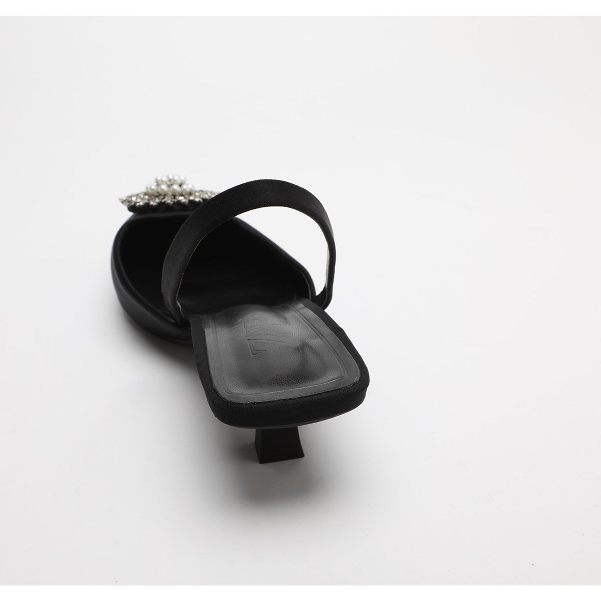 Beautifully Crafted Orthopedic Sandals