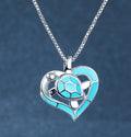 Vintage Handmade Necklace