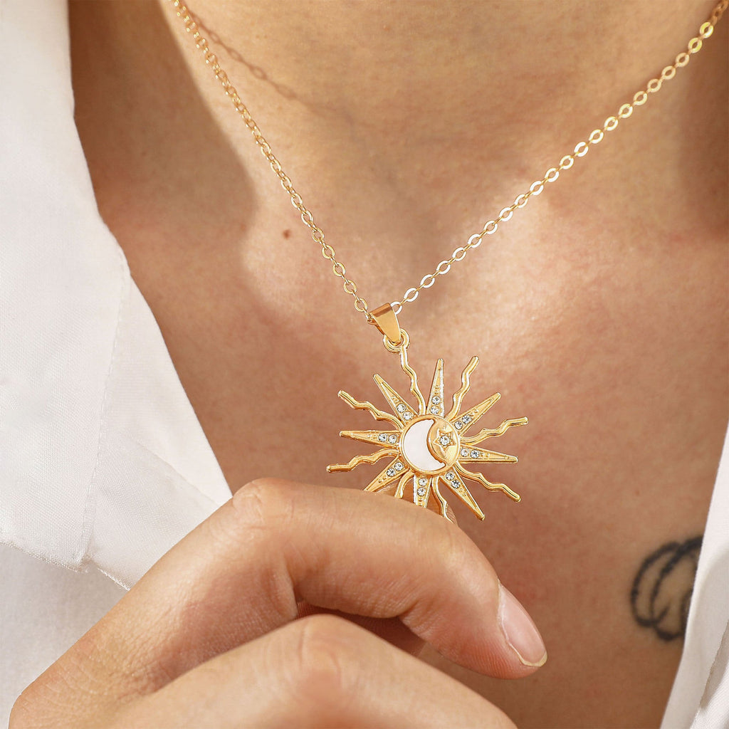 Charming Piece for Any Occasion