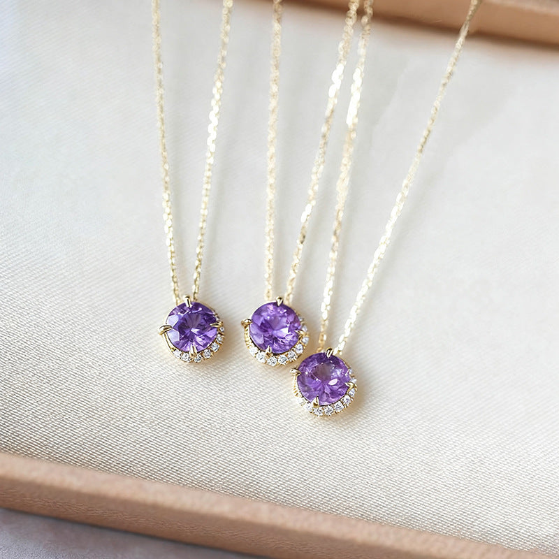 Charming Piece for Any Occasion