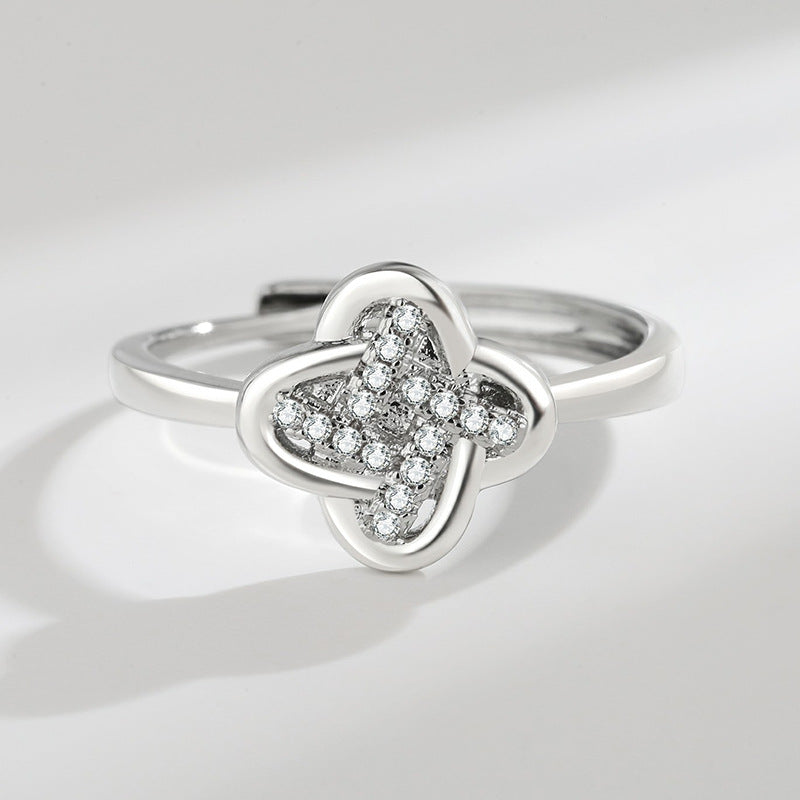 Stunning Ring for Daily Wear