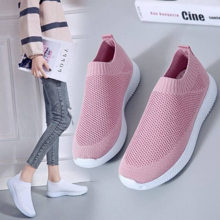 Comfortable Orthopedic Shoes for Daily Wear