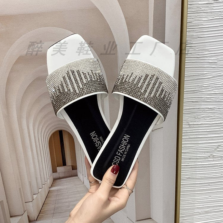 Stylish Orthopedic Sandals for Any Occasion