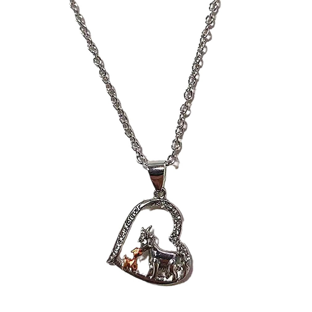 Stunning Necklace for Daily Wear