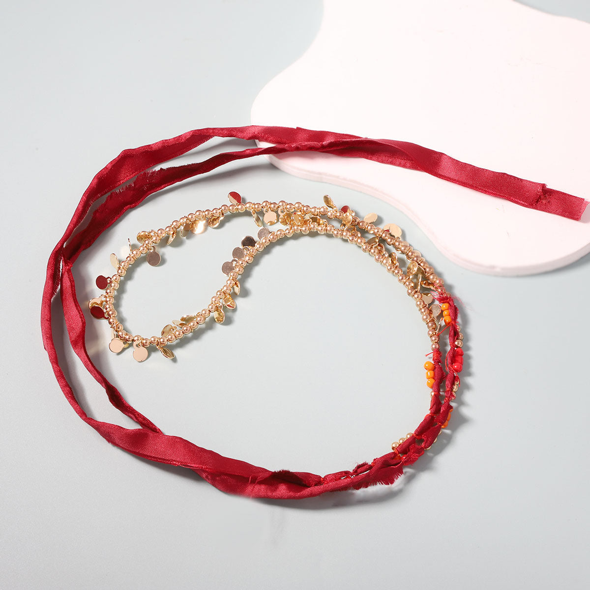 Charming Necklace for Any Occasion