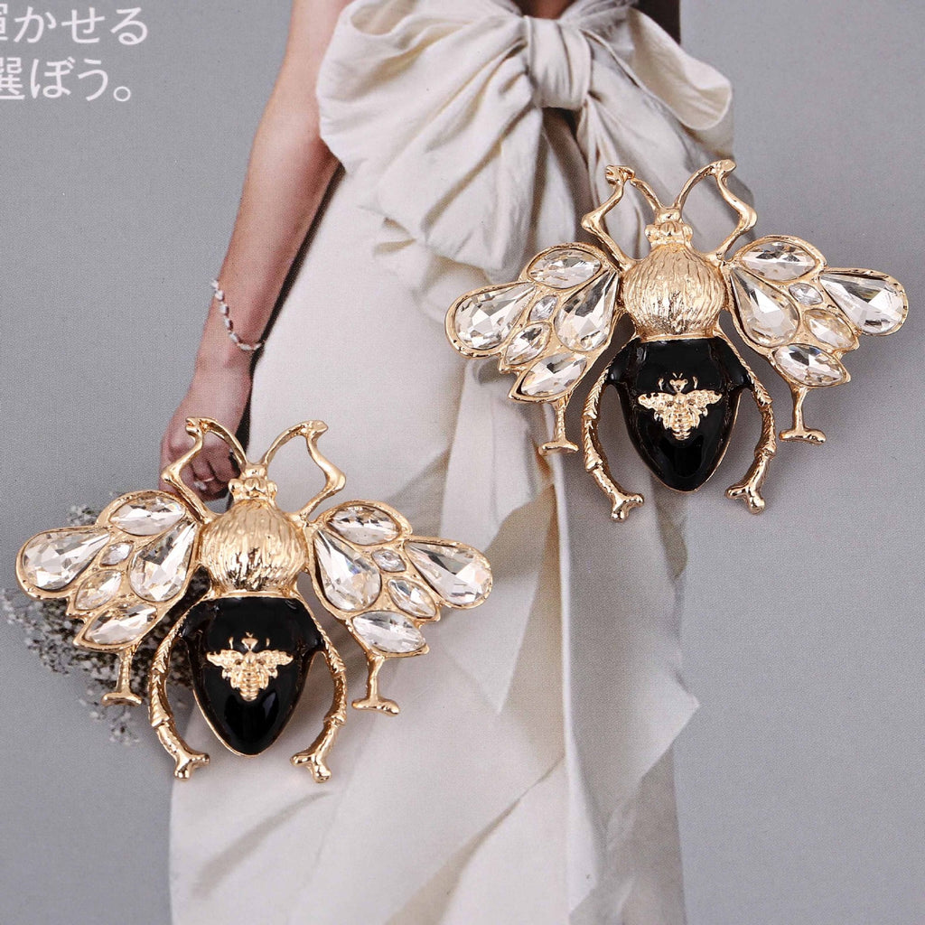 Elegant Earring for Every Occasion