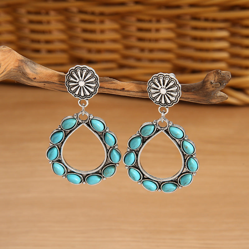 Charming Set for Any Occasion
