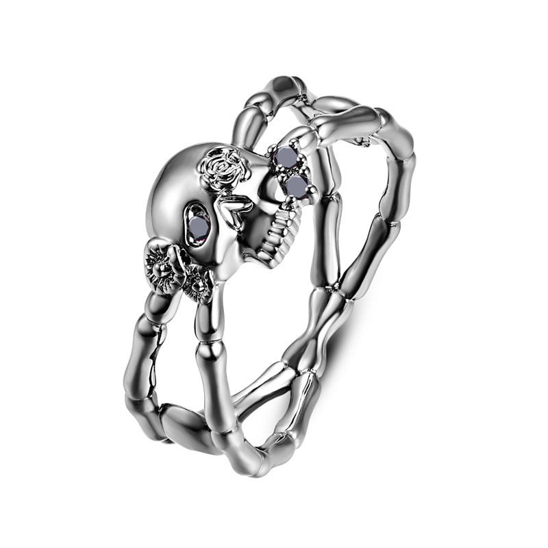 Classic Piece with Timeless Appeal