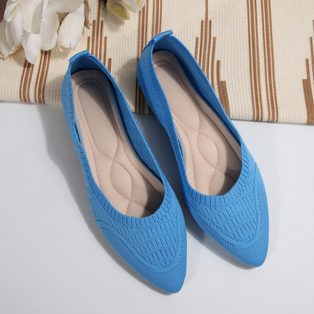 Classic Orthopedic Shoes with Timeless Style