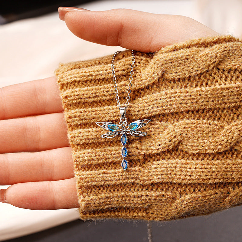 Elegant Necklace for Every Occasion
