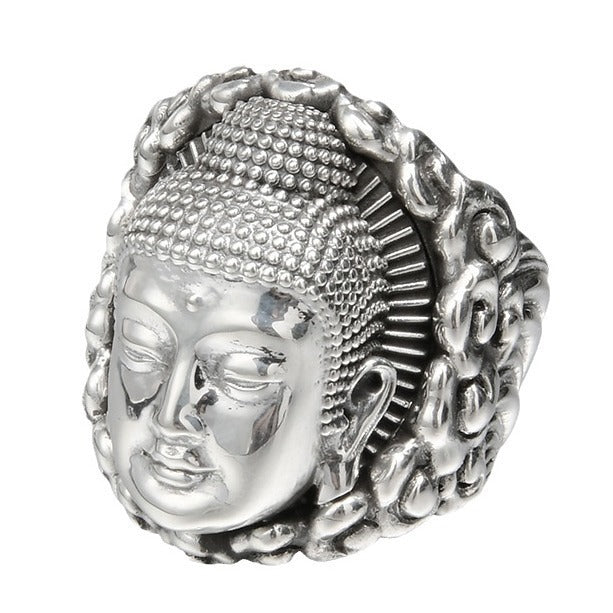 Elegant Ring for Every Occasion