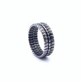 Charming Ring for Any Occasion