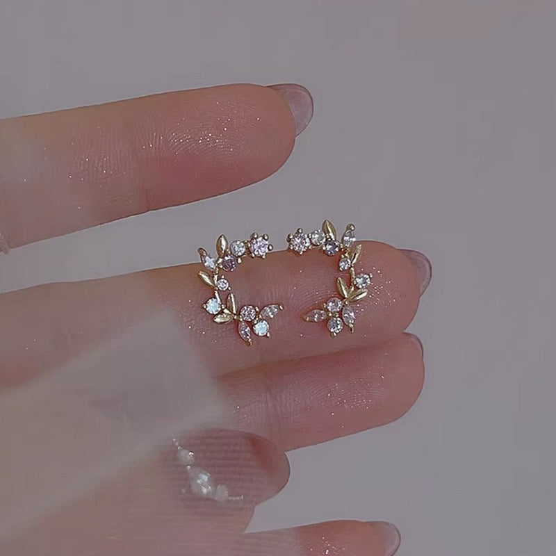 Stunning Piece for Daily Wear
