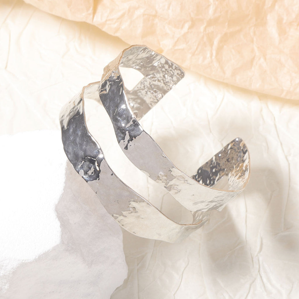 Classic Bracelet with Timeless Appeal