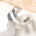 Classic Bracelet with Timeless Appeal