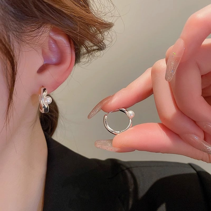 Delicate Artisan Piece