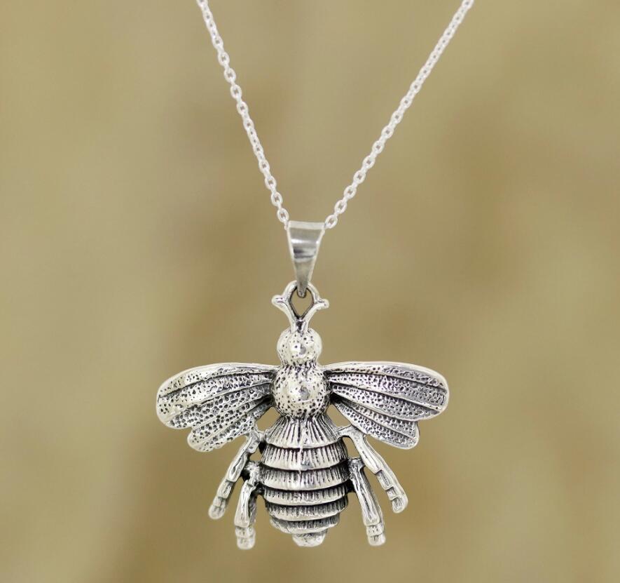 Elegant Necklace for Every Occasion