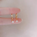 Elegant Earring for Every Occasion