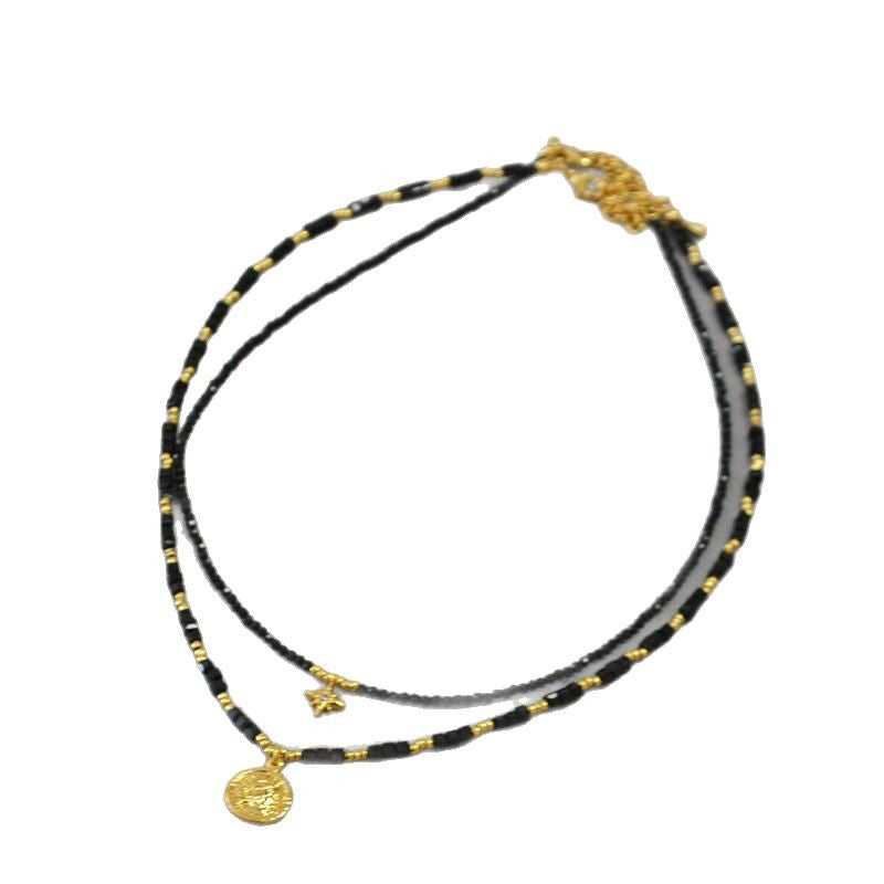 Elegant Necklace for Every Occasion