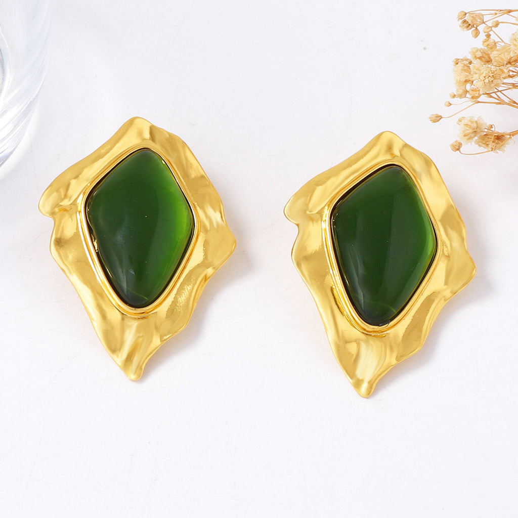 Stunning Piece for Daily Wear