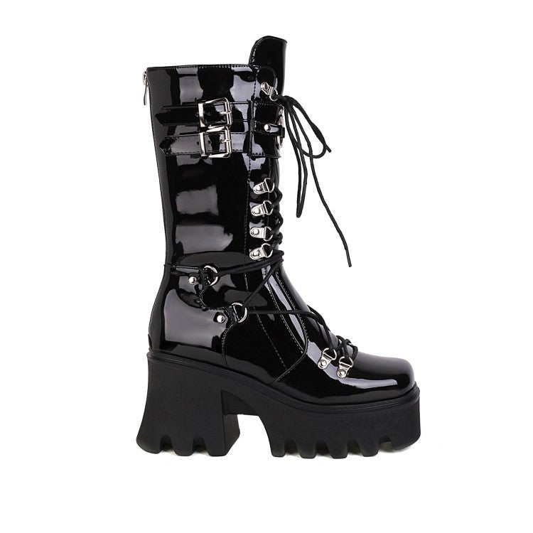 Comfortable Orthopedic Boots for Daily Wear